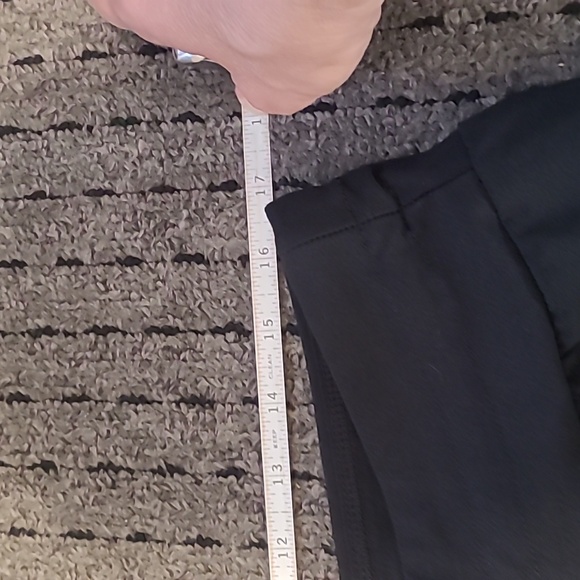 Calia Jogger Pants, XL NWOT - Picture 13 of 16